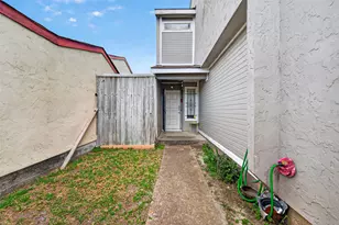7709 Shadow Hill Ln, Houston, TX 77072 - Photo 6