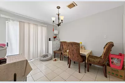 7709 Shadow Hill Lane, Houston, TX 77072 - Photo 14