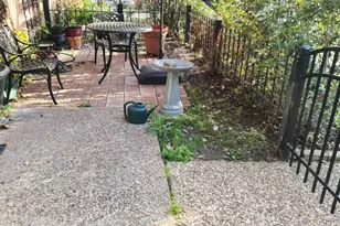 3930 W Alabama St, Houston, TX 77027 - Photo 26