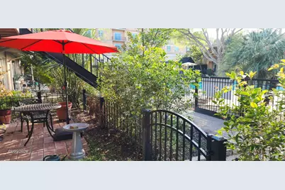 3930 W Alabama Street #7, Houston, TX 77027 - Photo 24