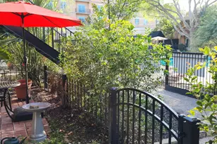 3930 W Alabama St, Houston, TX 77027 - Photo 24