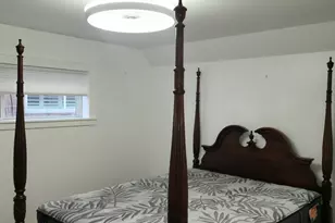 3930 W Alabama St, Houston, TX 77027 - Photo 12