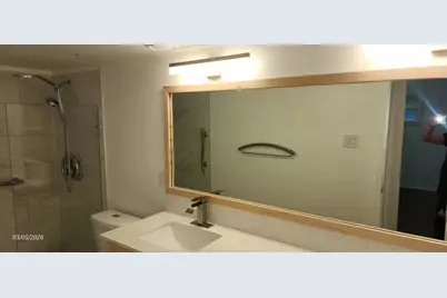 3930 W Alabama Street #7, Houston, TX 77027 - Photo 14