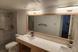 3930 W Alabama St, Houston, TX 77027 - Photo 18