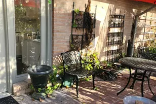 3930 W Alabama St, Houston, TX 77027 - Photo 26
