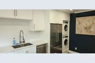 3930 W Alabama Street #7, Houston, TX 77027 - Photo 6