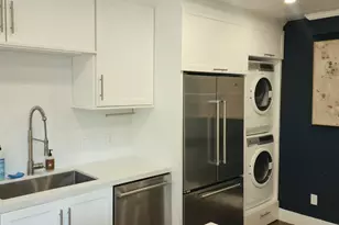 3930 W Alabama St, Houston, TX 77027 - Photo 6