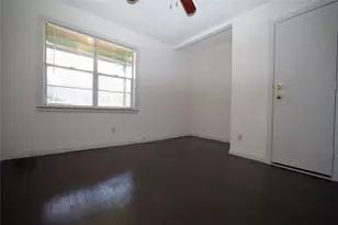 21702 E Memorial Dr, Porter, TX 77365 - Photo 6