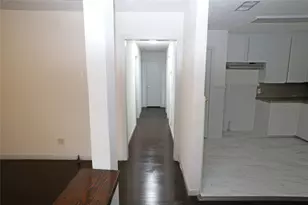 21702 E Memorial Dr, Porter, TX 77365 - Photo 12