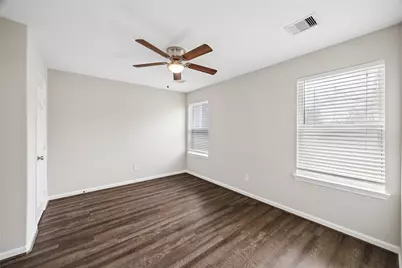 3342 Simmons Street, Houston, TX 77004 - Photo 10