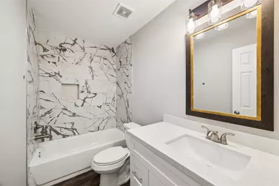 3342 Simmons Street, Houston, TX 77004 - Photo 8