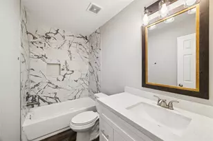 3342 Simmons St, Houston, TX 77004 - Photo 8