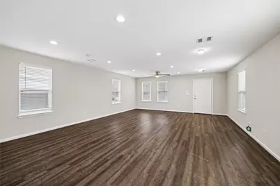 3342 Simmons Street, Houston, TX 77004 - Photo 6