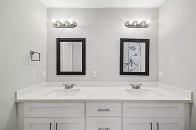 3342 Simmons Street, Houston, TX 77004 - Photo 12