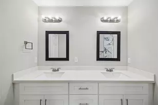 3342 Simmons St, Houston, TX 77004 - Photo 12