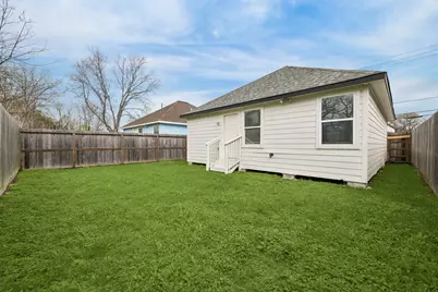 3342 Simmons Street, Houston, TX 77004 - Photo 18
