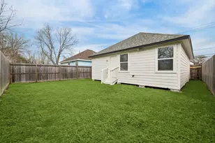 3342 Simmons St, Houston, TX 77004 - Photo 18