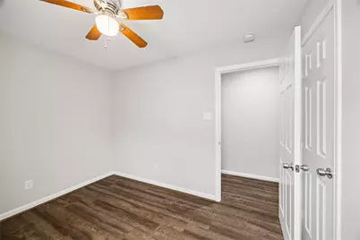 3342 Simmons Street, Houston, TX 77004 - Photo 16