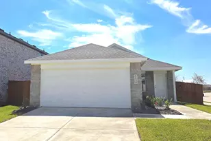 9026 Artic Rockfish Dr, Baytown, TX 77521 - Photo 1