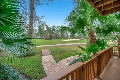 8 Buttonbush Court, The Woodlands, TX 77380 - Photo 30