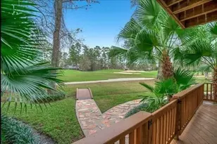 8 Buttonbush Ct, The Woodlands, TX 77380 - Photo 30