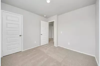 1906 Summer Night Drive, Houston, TX 77073 - Photo 20