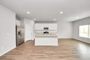 1906 Summer Night Dr, Houston, TX 77073 - Photo 8