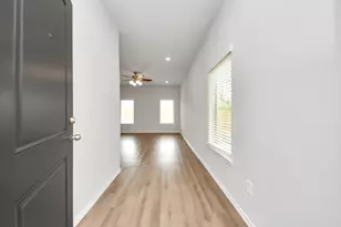 1906 Summer Night Dr, Houston, TX 77073 - Photo 4