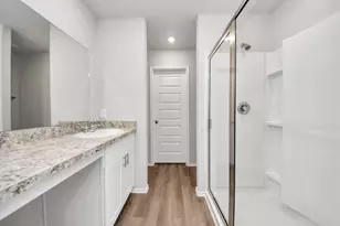 1906 Summer Night Dr, Houston, TX 77073 - Photo 16