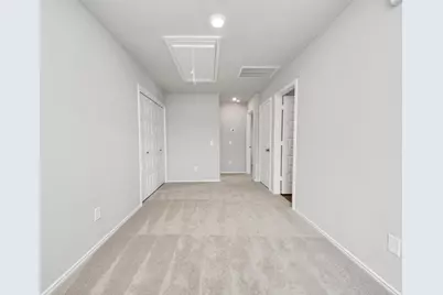 1906 Summer Night Drive, Houston, TX 77073 - Photo 18