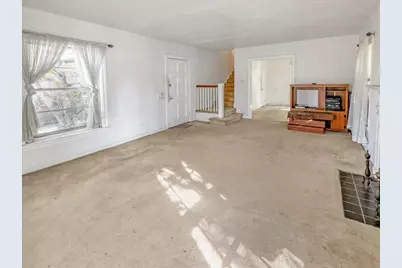 2001 Binz Street, Houston, TX 77004 - Photo 10