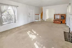 2001 Binz St, Houston, TX 77004 - Photo 10