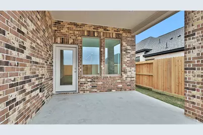 26822 Chandrila Vista Court, Richmond, TX 77406 - Photo 14