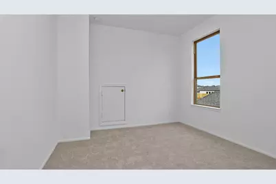 26822 Chandrila Vista Court, Richmond, TX 77406 - Photo 12