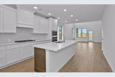 26822 Chandrila Vista Court, Richmond, TX 77406 - Photo 8