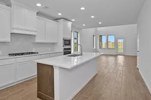 26822 Chandrila Vis Ct, Richmond, TX 77406 - Photo 8