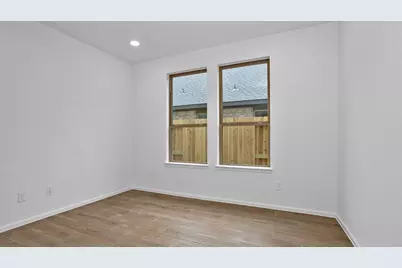 26822 Chandrila Vista Court, Richmond, TX 77406 - Photo 6