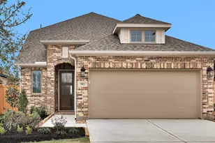 26822 Chandrila Vis Ct, Richmond, TX 77406 - Photo 1