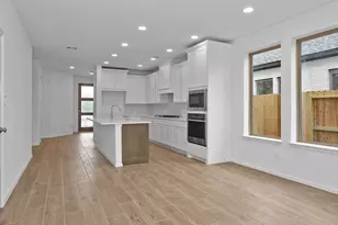 26822 Chandrila Vis Ct, Richmond, TX 77406 - Photo 2