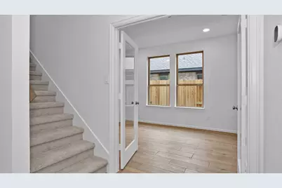 26822 Chandrila Vista Court, Richmond, TX 77406 - Photo 10