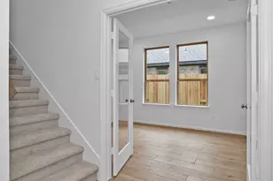 26822 Chandrila Vis Ct, Richmond, TX 77406 - Photo 10