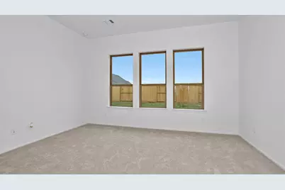 26822 Chandrila Vista Court, Richmond, TX 77406 - Photo 4