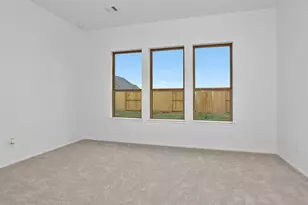 26822 Chandrila Vis Ct, Richmond, TX 77406 - Photo 4