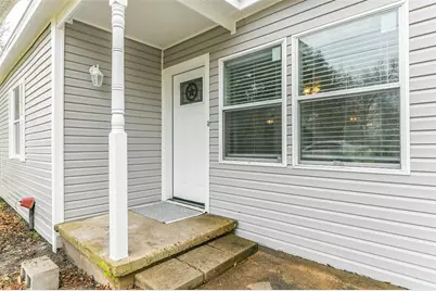 1309 W Lang Street, Alvin, TX 77511 - Photo 2