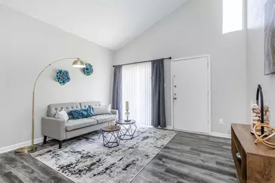 18001 Cypress Trace Road #603, Houston, TX 77090 - Photo 1