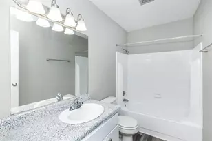 18001 Cypress Trace Rd, Houston, TX 77090 - Photo 12