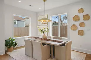 1023 E 23rd St, Houston, TX 77009 - Photo 14