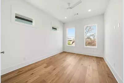 1023 E 23rd Street, Houston, TX 77009 - Photo 30