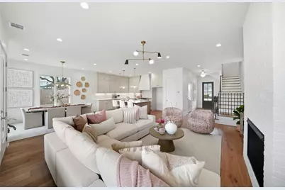 1023 E 23rd Street, Houston, TX 77009 - Photo 16