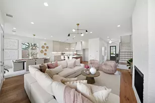 1023 E 23rd St, Houston, TX 77009 - Photo 16